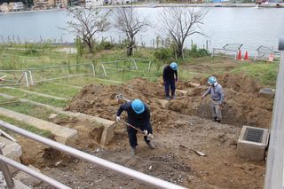 IMG_8860 IMG_8860