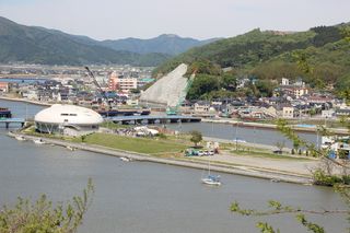 IMG_7910 IMG_7910