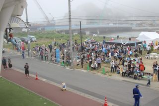 IMG_7740 IMG_7740