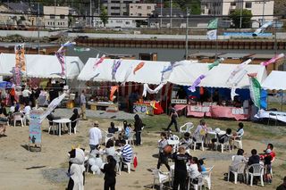 IMG_7878 IMG_7878