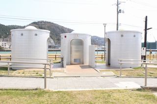 IMG_1671 IMG_1671