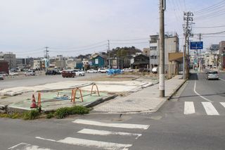 IMG_1699 IMG_1699