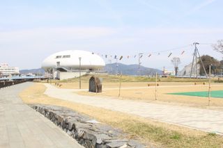 IMG_1669 IMG_1669