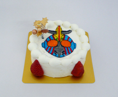 海斗ケーキ01
