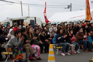 ステージイス近辺 ステージイス近辺