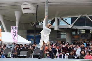 ささきnackshot ささきnackshot